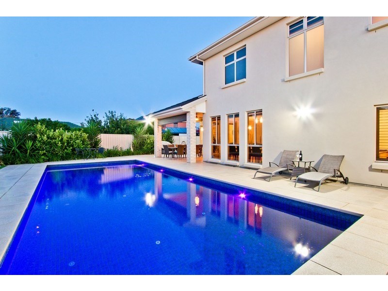 14 Fletcher Road, Henley Beach South SA 5022