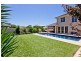 14 Fletcher Road, Henley Beach South SA 5022