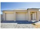 2c Harris Court, Woodville West SA 5011