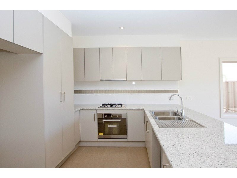 2c Harris Court, Woodville West SA 5011