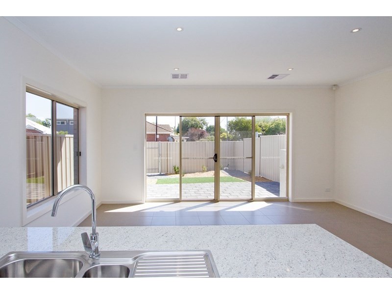 2c Harris Court, Woodville West SA 5011