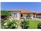 58 Henry Street, Ottoway SA 5013