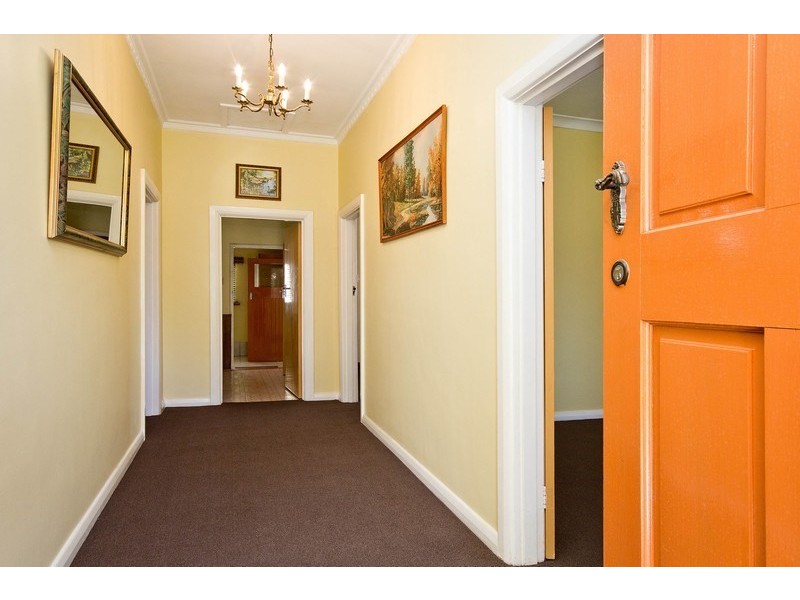 58 Henry Street, Ottoway SA 5013