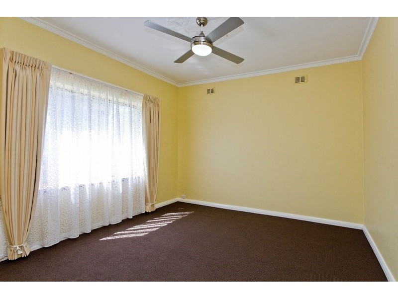 58 Henry Street, Ottoway SA 5013