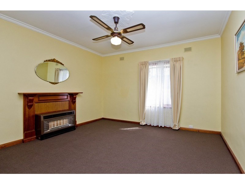 58 Henry Street, Ottoway SA 5013