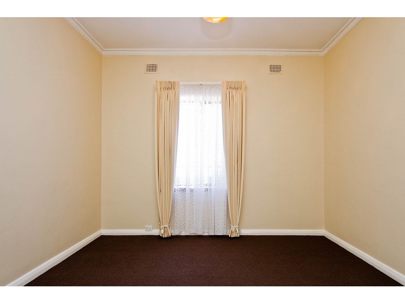 58 Henry Street, Ottoway SA 5013