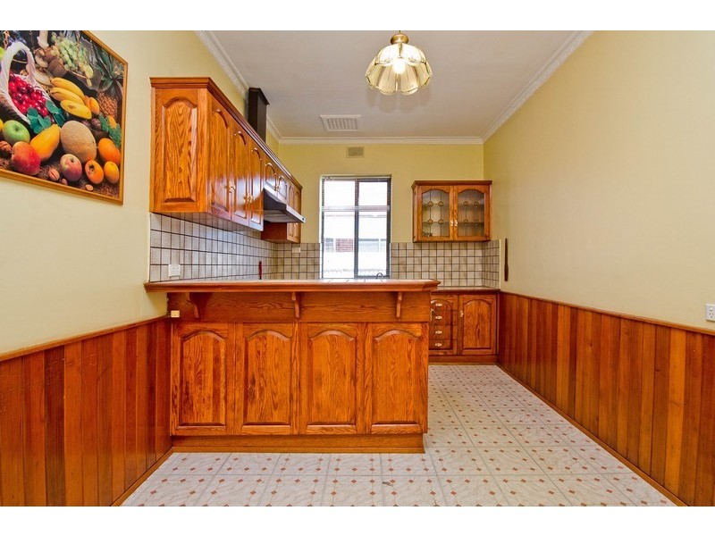 58 Henry Street, Ottoway SA 5013