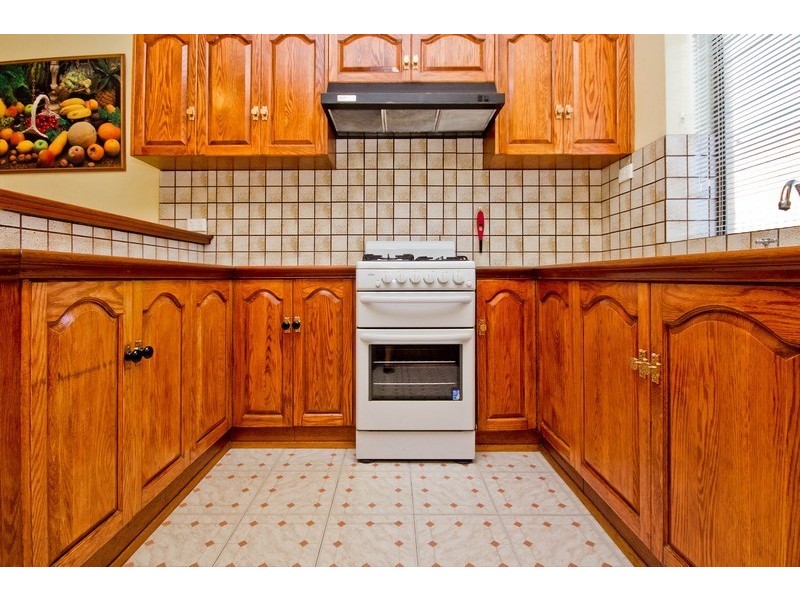 58 Henry Street, Ottoway SA 5013