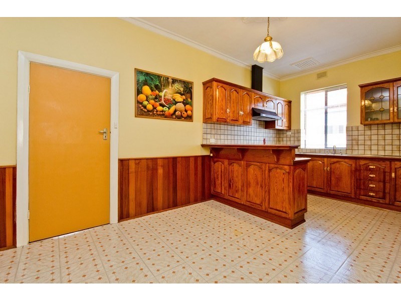 58 Henry Street, Ottoway SA 5013