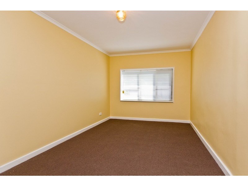 58 Henry Street, Ottoway SA 5013