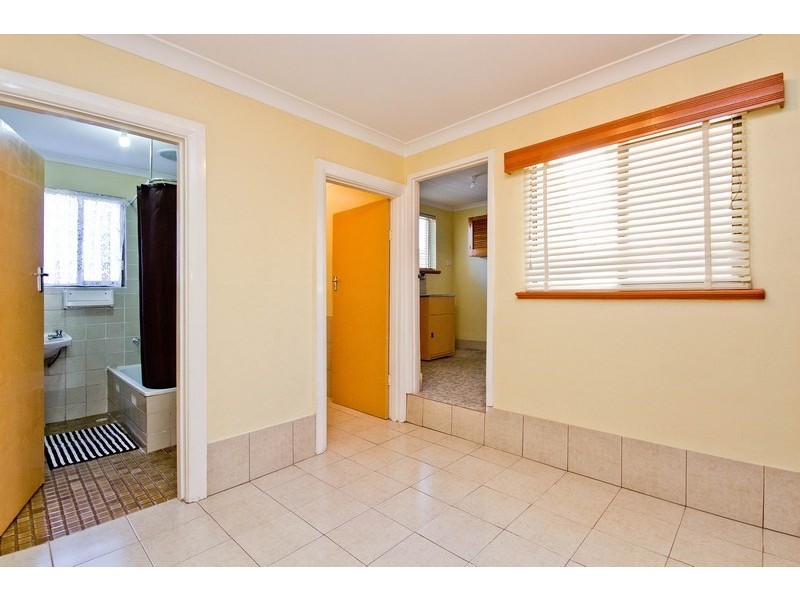 58 Henry Street, Ottoway SA 5013