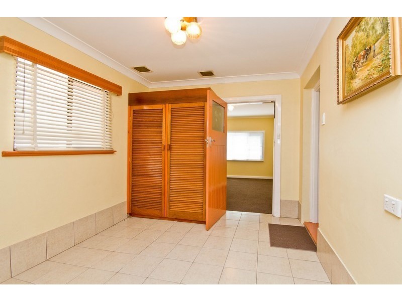 58 Henry Street, Ottoway SA 5013