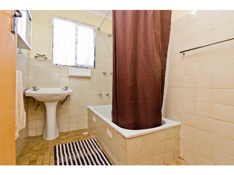 58 Henry Street, Ottoway SA 5013