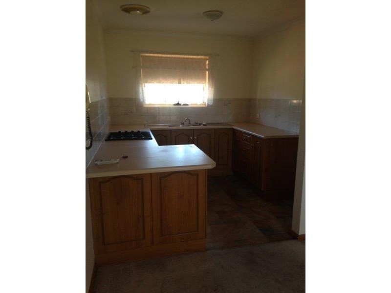 1/1 beachway Avenue, Brooklyn Park SA 5032