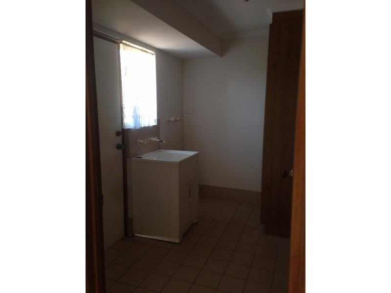 1/1 beachway Avenue, Brooklyn Park SA 5032