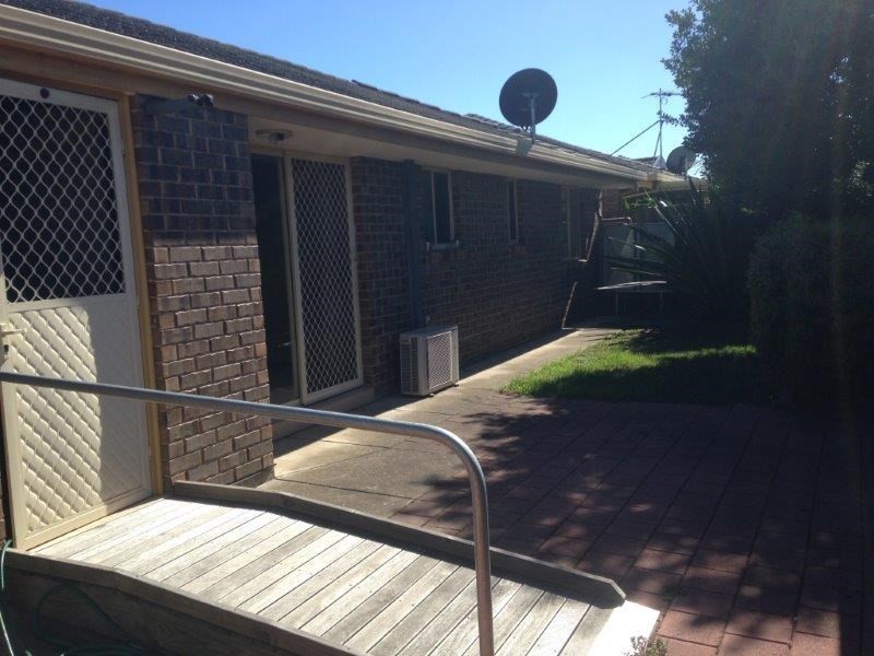 1/1 beachway Avenue, Brooklyn Park SA 5032