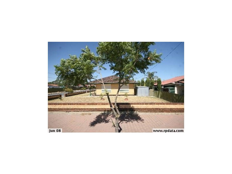 1/87 Daws Road, Clovelly Park SA 5042