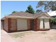 1/69 Holbrooks Road, Flinders Park SA 5025
