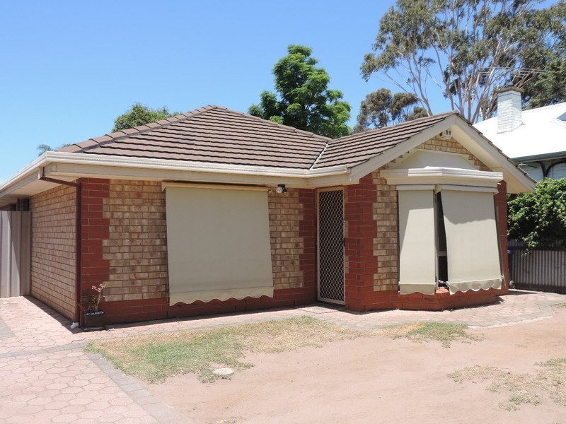 1/69 Holbrooks Road, Flinders Park SA 5025
