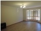 1/69 Holbrooks Road, Flinders Park SA 5025