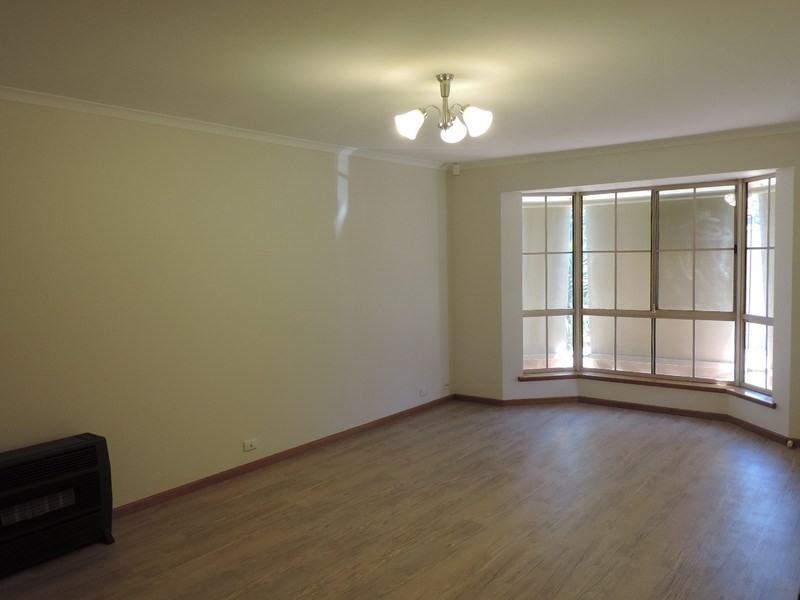 1/69 Holbrooks Road, Flinders Park SA 5025