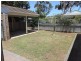 1/69 Holbrooks Road, Flinders Park SA 5025