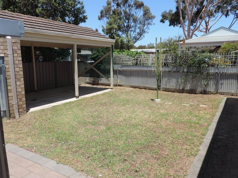 1/69 Holbrooks Road, Flinders Park SA 5025