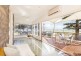245 The Esplanade, Henley Beach SA 5022
