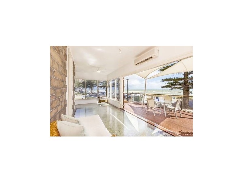245 The Esplanade, Henley Beach SA 5022