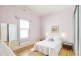 245 The Esplanade, Henley Beach SA 5022