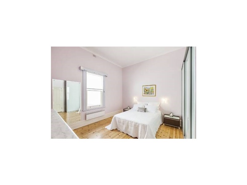 245 The Esplanade, Henley Beach SA 5022