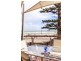 245 The Esplanade, Henley Beach SA 5022
