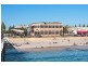 245 The Esplanade, Henley Beach SA 5022