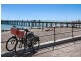 245 The Esplanade, Henley Beach SA 5022