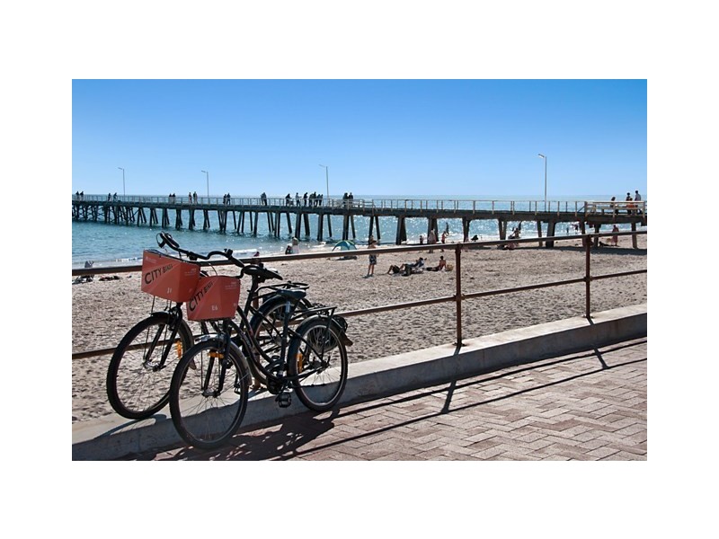 245 The Esplanade, Henley Beach SA 5022