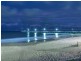 245 The Esplanade, Henley Beach SA 5022
