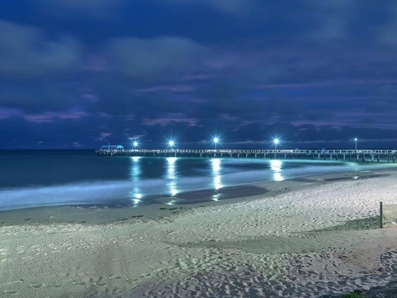 245 The Esplanade, Henley Beach SA 5022