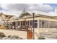 245 The Esplanade, Henley Beach SA 5022