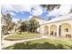 245 The Esplanade, Henley Beach SA 5022