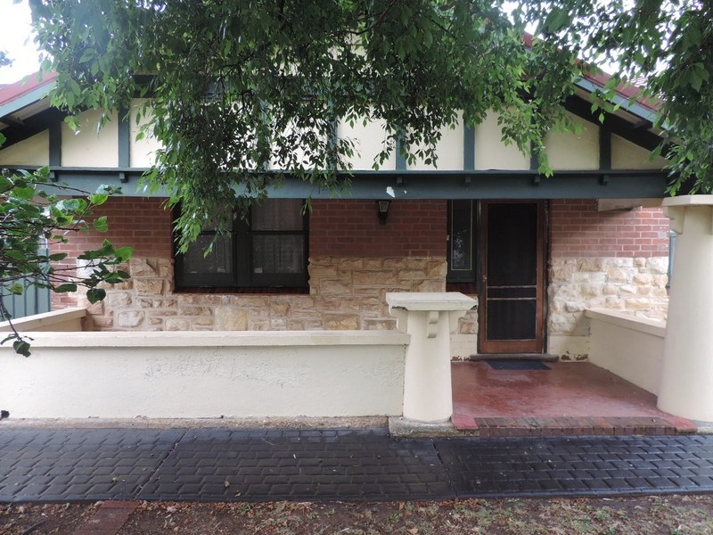 5 Lewis Street, Brooklyn Park SA 5032