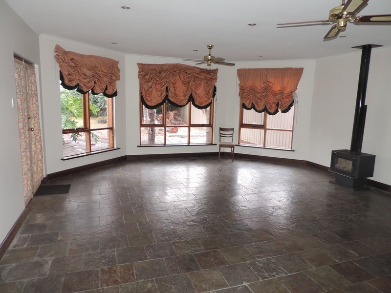 5 Lewis Street, Brooklyn Park SA 5032