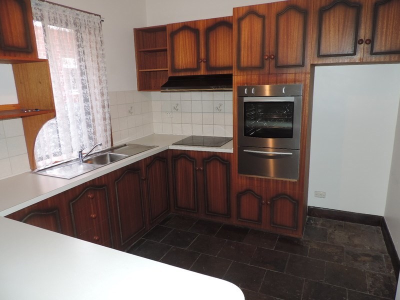 5 Lewis Street, Brooklyn Park SA 5032