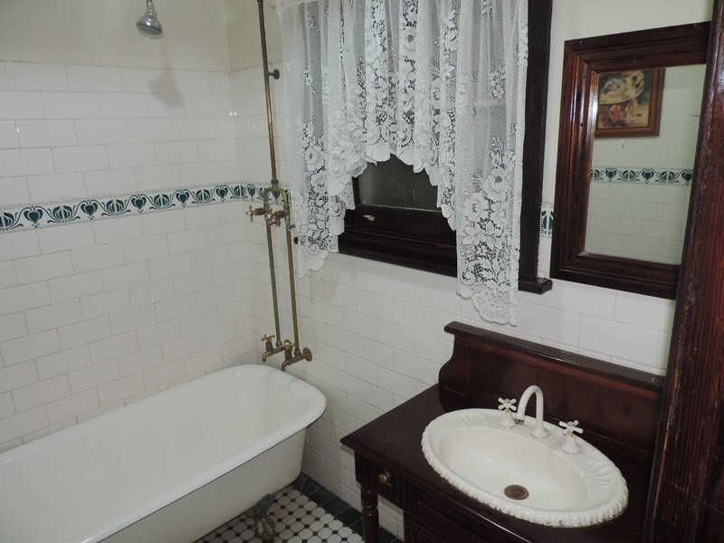 5 Lewis Street, Brooklyn Park SA 5032