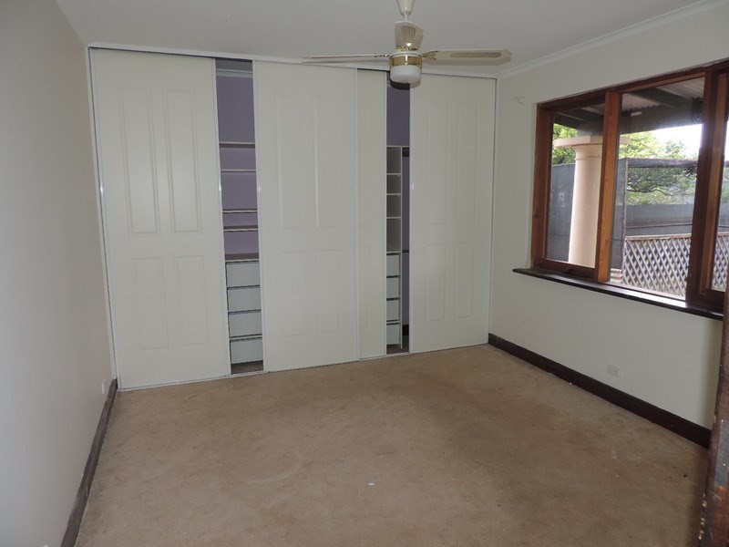 5 Lewis Street, Brooklyn Park SA 5032