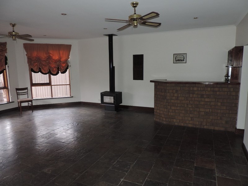 5 Lewis Street, Brooklyn Park SA 5032