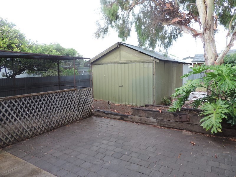 5 Lewis Street, Brooklyn Park SA 5032