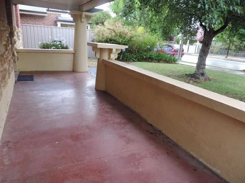 5 Lewis Street, Brooklyn Park SA 5032