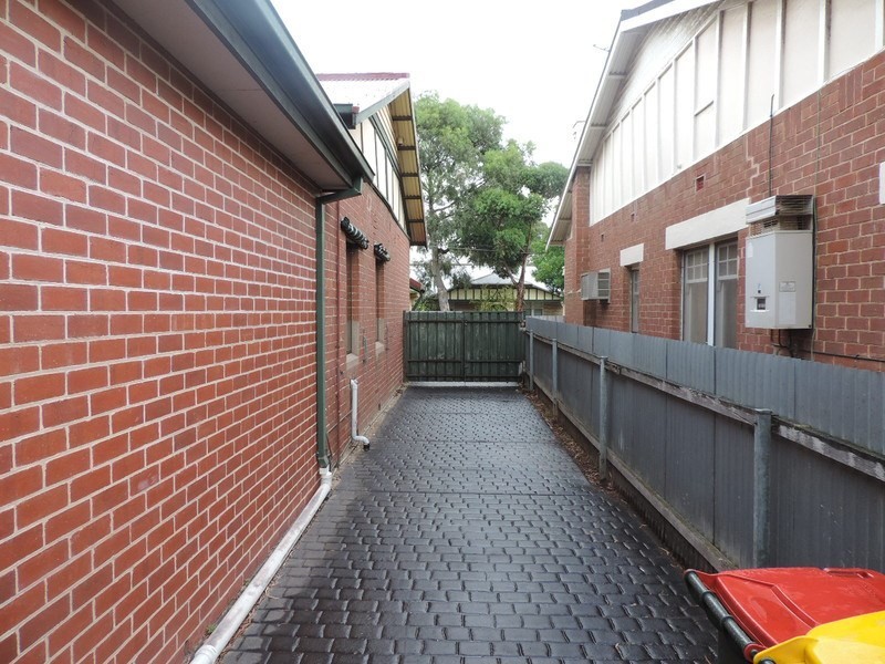 5 Lewis Street, Brooklyn Park SA 5032