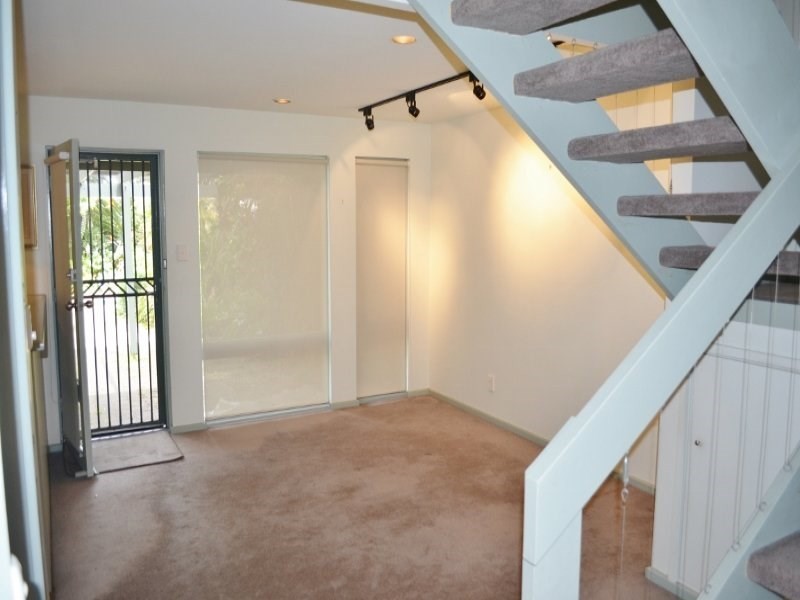 20 Grey Avenue, West Hindmarsh SA 5007