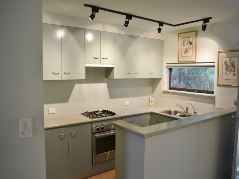 20 Grey Avenue, West Hindmarsh SA 5007